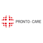 logo pronto-care