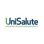 logo unisalute