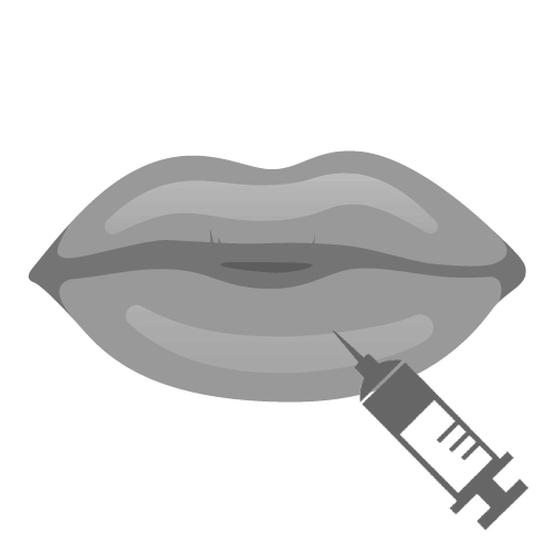 filler labbra