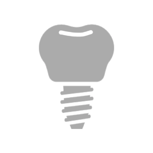 impianti dentali